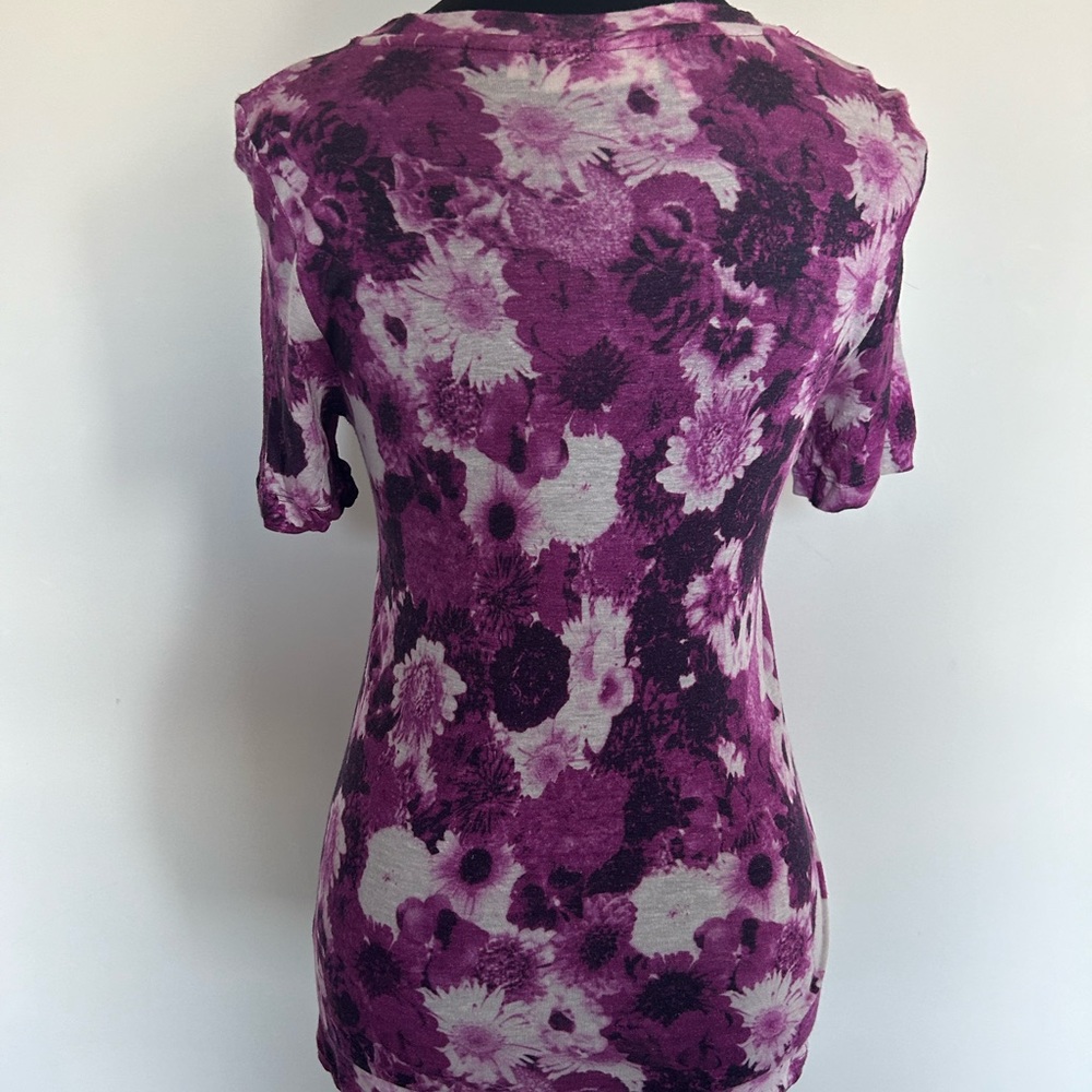 InWear Top - Picture 2 of 2